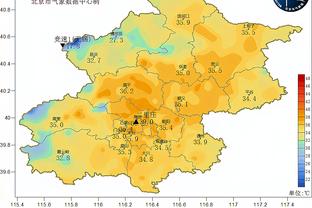 媒体人：国足上一次小组赛0进球，印象中是02年世界杯