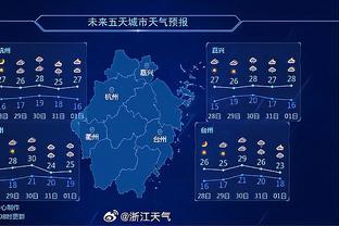 哈利伯顿7中0！英格拉姆：要称赞琼斯 他的防守功不可没