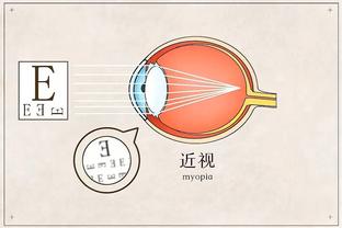 记者：沧州和梅州主场草皮和菜地差不多，蓉城主场五大联赛水准