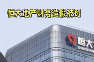 以赛亚-乔：我们保持侵略性 坚持执行比赛计划