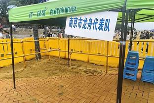 做饼能力历史第几？32岁德布劳内生涯700场，已送300次助攻