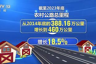 阿诺德：虽然曼联这几场比赛很糟糕，但双红会的结果不会因此顺利