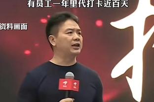 保罗-兰伯特：格拉利什并不好管理，我有时感觉像和鲨鱼一起游泳