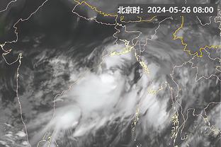 稳定输出！孙铭徽半场13中7拿到最高18分外加5板2断 正负值+10